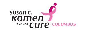 Susan G. Komen