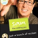 Sam the cooking guy