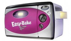 fatality-easybakeoven-only