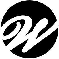 wlkr.org logo